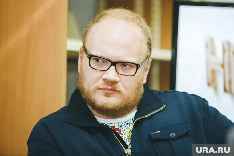 Закон будет носить запретительный характер, сказал публицист