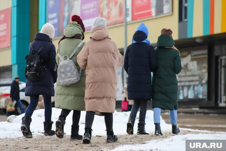 По мнению эксперта, режим самозанятого пользуется популярностью у молодежи