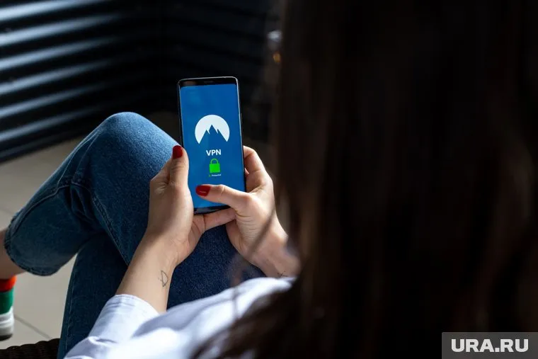 Российские IP-адреса были возвращены чешской компанией