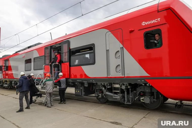 С 2014 года вокзал не функционировал и не принимал пассажирские поезда