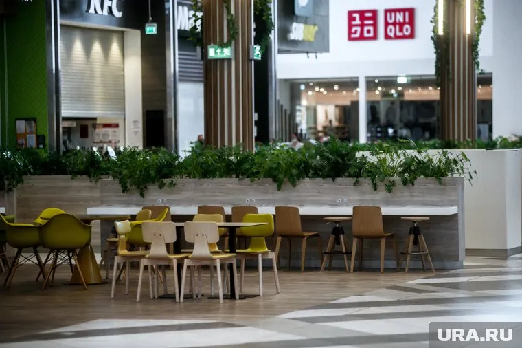 Новая самоизоляция может нанести слишком большой урон сфере образования и медицины