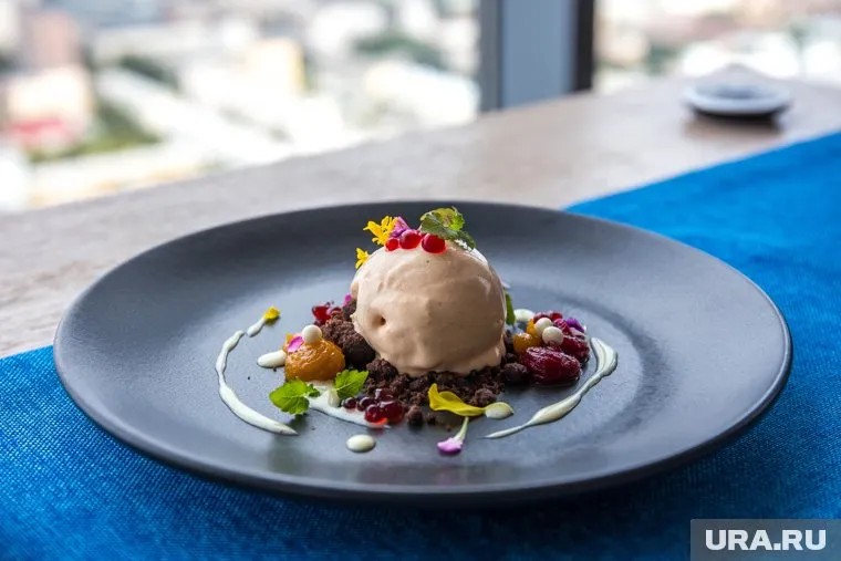 Одним из участников выставки станет «Синара-Транспортные Машины»