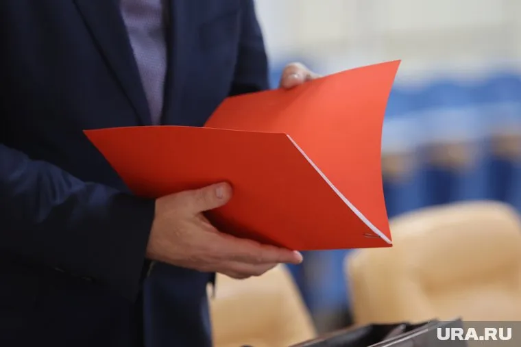 Поправки в закон рассмотрят на заседании облдумы