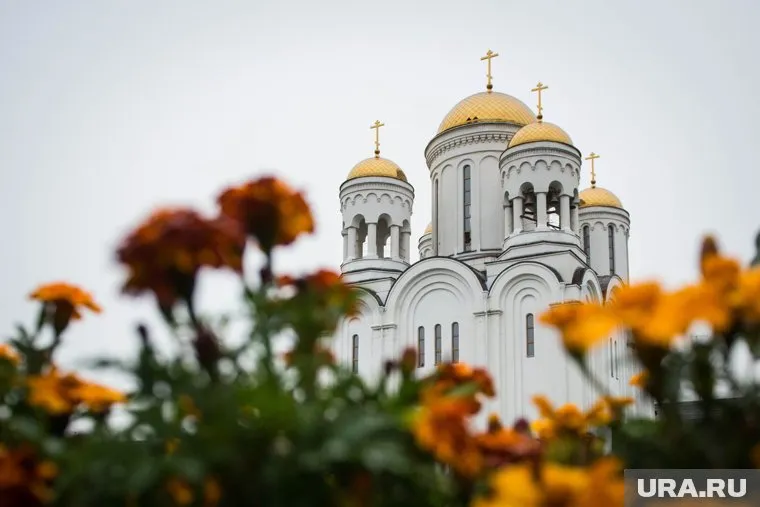 Осваивать верхотурские миллионы продолжит другой выходец из Тюменской области