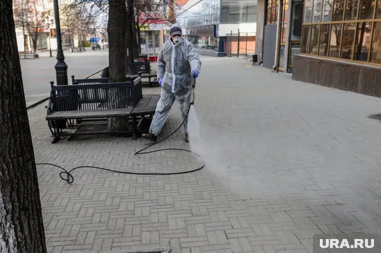 Анна Попова уверена: нужно продлить ограничения на третий инкубационный период