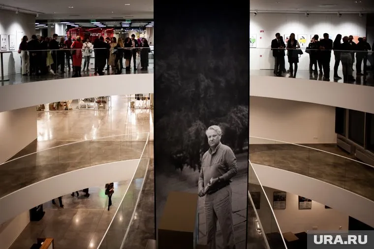 Анастасия Удальцова предложила кампанию по так называемой «деельнизации» России