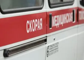 Автоледи, не пропустившей «скорую» к умирающему, грозит два года тюрьмы