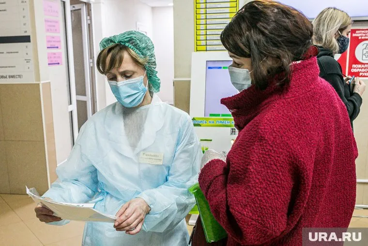 В новых регионах страны ускорят переход на систему обязательного медицинского страхования, заявил премьер-министр РФ Михаил Мишустин