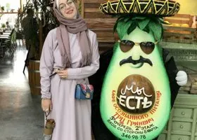 Гостей на фестивале в Екатеринбурге будут кормить едой, которая понравится не всем