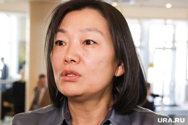 Ким заявила, что лично ей больше ничего не нужно от бывшего мужа