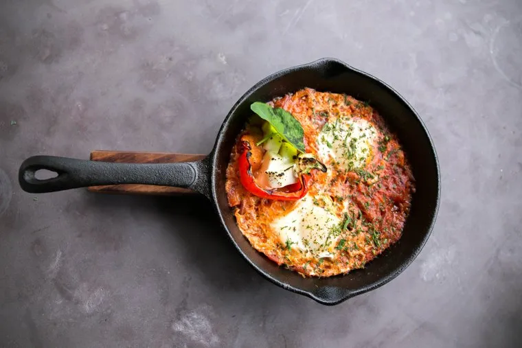 Сет за 700 рублей в ресторане Kitchen, "Сойка", "Малиновка", Cibo и "Паштет". Екатеринбург