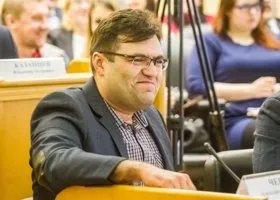 Двум депутатам гордумы Тюмени прекратили полномочия