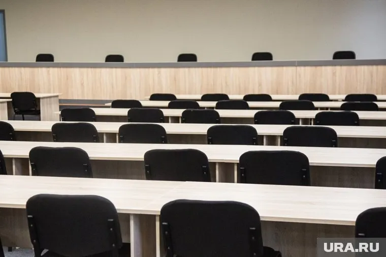 В университете также выразили соболезнования семьям погибших во время теракта