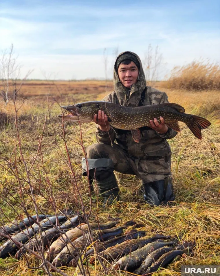 Владимир Айваседа стал популярным блогером меньше чем за год