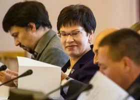 Тюменская область возьмет в долг миллиарды, чтобы покрыть «сумасшедший» дефицит