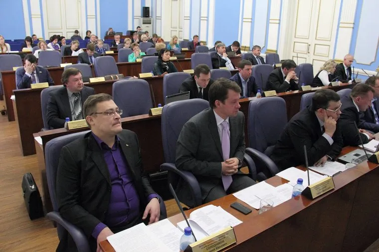 Фото. Пермь., малютин дмитрий, солодников андрей, буторин александр