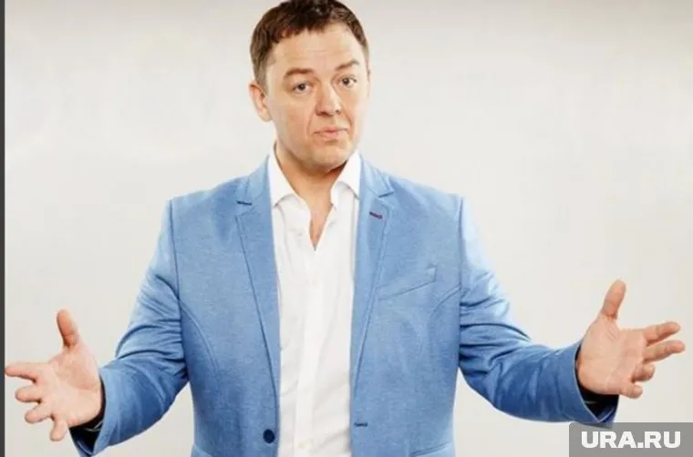 Свердловская прокуратура проверит законность дела против Нетиевского