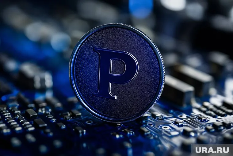 По словам Соболева, со снижением ключевой ставки могут уменьшиться проценты по кредитам