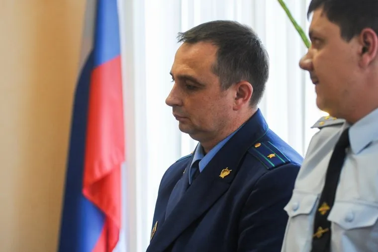 Арест криминального авторитета Рахмана Абдуллаева, в суде Центрального района. Челябинск, иванов игорь