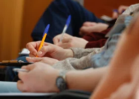 ФСИН будет готовить кадры для других стран в пермском институте 