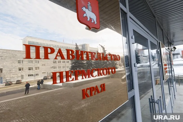 Новые министры в правительстве края будут работать не меньше 4-5 лет