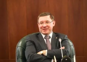 «Все истории с ними интересные и загадочные»