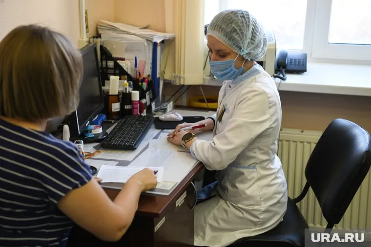 Компьютерные игры полезны для мозга, считают врачи (архивное фото)