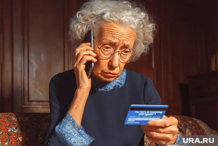 Фишинговые сайты с новогодними билетами используются для сбора контактов россиян