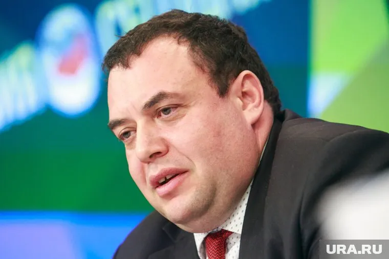 Перед чемпионатом мира по футболу тема межнациональных отношений становится актуальной