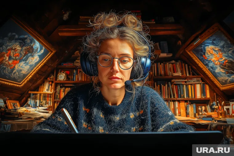 Наибольший прирост зафиксирован в IT — число удаленных вакансий выросло в 2,4 раза