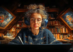 В ХМАО резко увеличилось количество удаленных вакансий