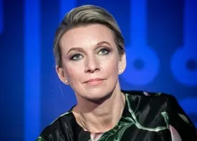 Фотография из галереи