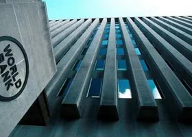 Всемирный банк заявил о снижении уровня бедности в России