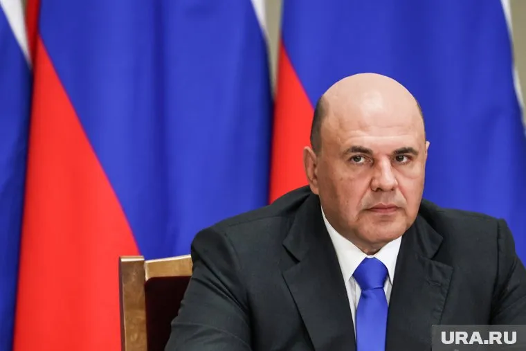 Мишустин отметил важность создания привлекательных условий для бизнеса и людей в дальневосточных регионах