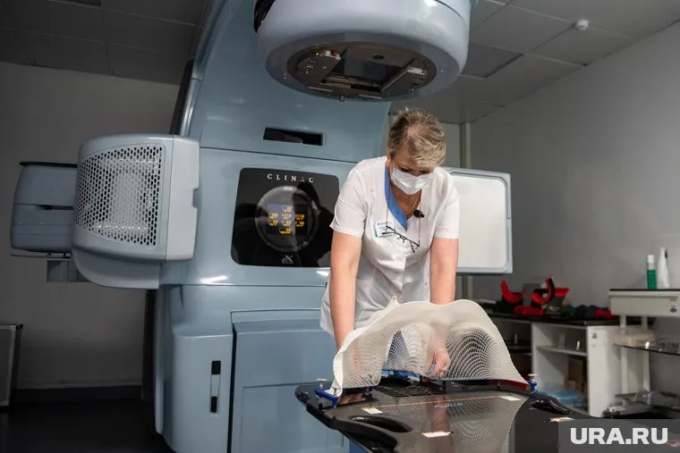 Скрининговые программы позволяют выявить на ранней стадии 72% случаев рака молочной железы