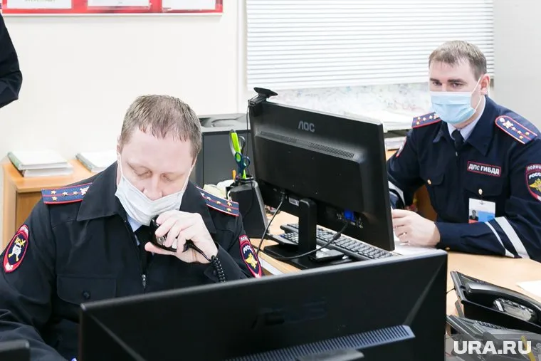 Руководство ОТВ подало заявление о хищении спутниковой антнны