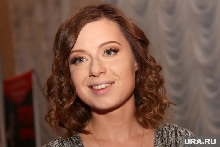 Савичева рассказала, как бабушка учила ее готовить салат на Новый год