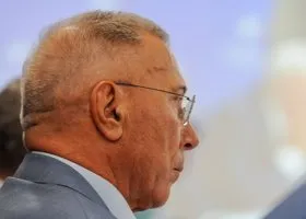 У челябинского экс-владельца «Арианта» забирают недвижимость в элитном ЖК