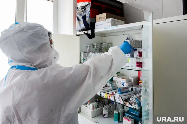 Ближайшие 25 лет мир будет бороться с коронавирусной инфекцией