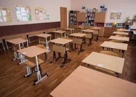 В организации выставки с геями в уральской школе обвинили Запад