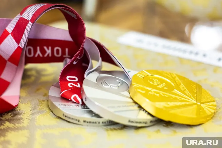 МОК может допустить нейтральных спортсменов до Олимпиды