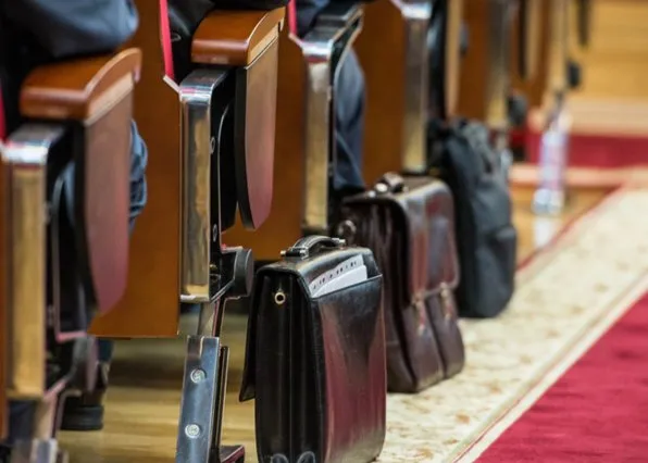 Фотография из галереи