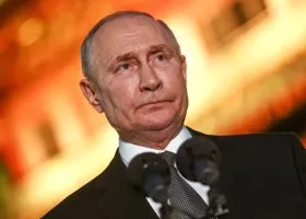 Путин предупредил о проблемах после вступления Финляндии в НАТО