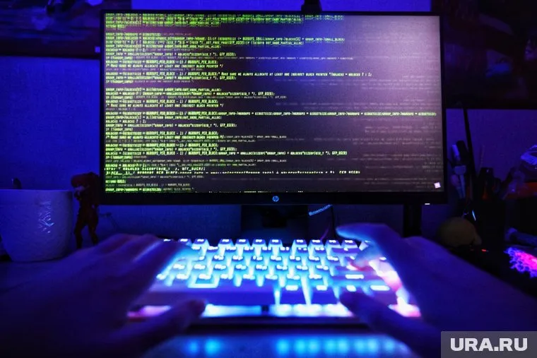 IT-парк в Кургане планируют построить до середины 2027 года