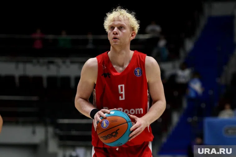 По делу Касаткина на следующей неделе пройдут слушания