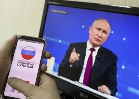 Тюменке, которая жаловалась Путину, до сих пор не нашли работу