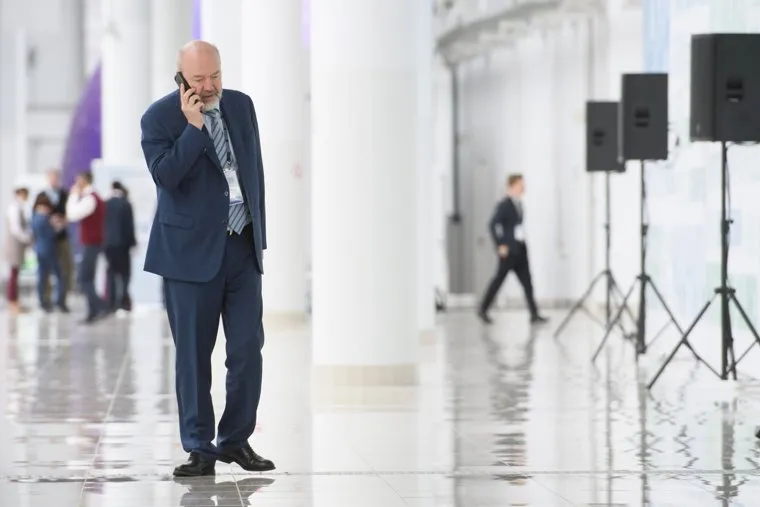 Конкурс Лидеры России - финал. День третий. Сочи, крашенинников павел