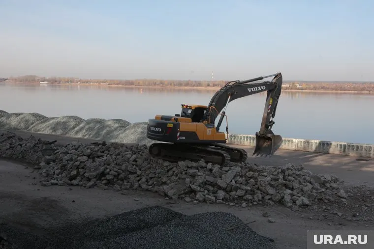 Кредит выдали под 3% годовых