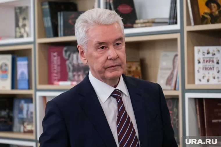 Сегодня ночью силами ПВО уничтожены беспилотники в Истринском районе Подмосковья