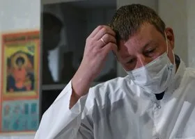 В Минздраве заявили об острой нехватке хороших врачей